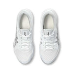 Asics - Women's Gel-Rocket 11 Shoes (1072A093 101)