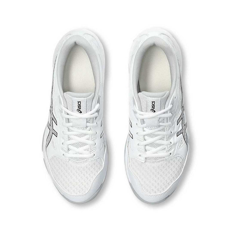 Asics - Women's Gel-Rocket 11 Shoes (1072A093 101)