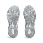 Asics - Women's Gel-Rocket 11 Shoes (1072A093 101)