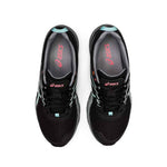 Asics - Women's Gel-Sangaku 2 Shoes (1012A858 003)