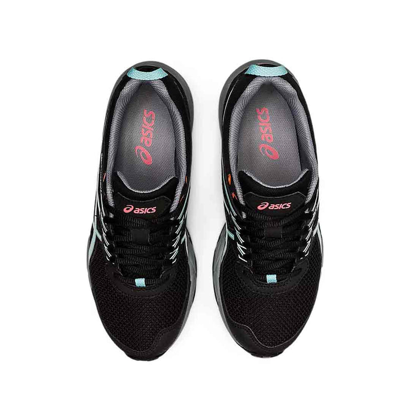Asics - Chaussures Femme Gel-Sangaku 2 (1012A858 003) 