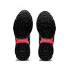 Asics - Chaussures Femme Gel-Sangaku 2 (1012A858 003) 