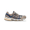 Asics - Chaussures Gel-Sonoma 15-50 pour femme (1202A275 023)