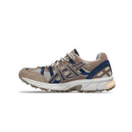 Asics - Chaussures Gel-Sonoma 15-50 pour femme (1202A275 023)