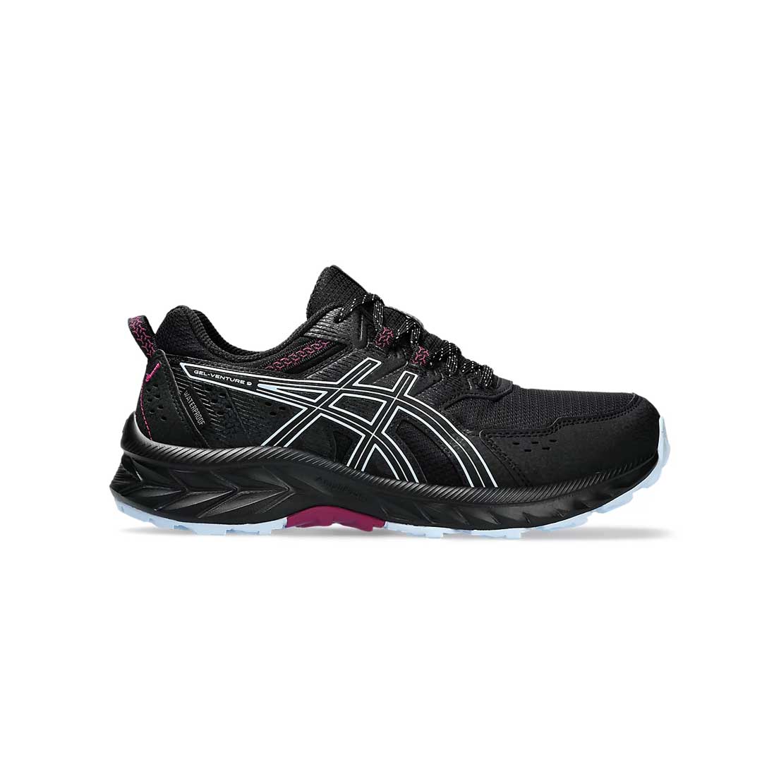 asics venture gel 6