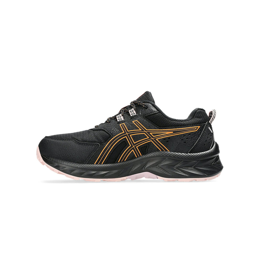 Asics - Women's Gel-Venture 9 Waterproof Shoes (1012B519 004)