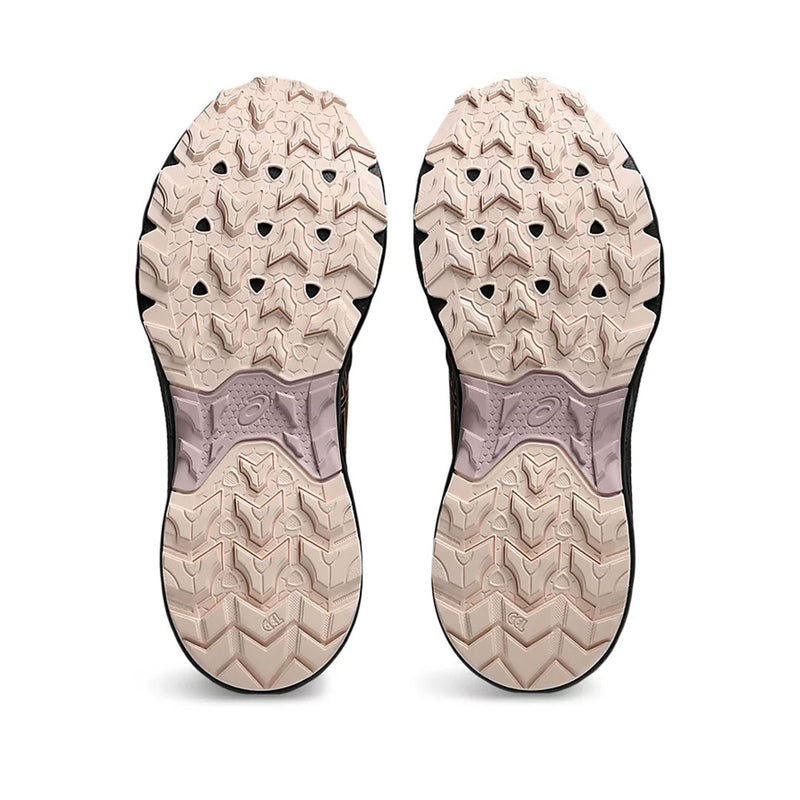 Asics - Women's Gel-Venture 9 Waterproof Shoes (1012B519 004)