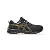 Asics - Women's Gel-Venture 9 Waterproof Shoes (1012B519 004)