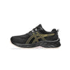 Asics - Women's Gel-Venture 9 Waterproof Shoes (1012B519 004)