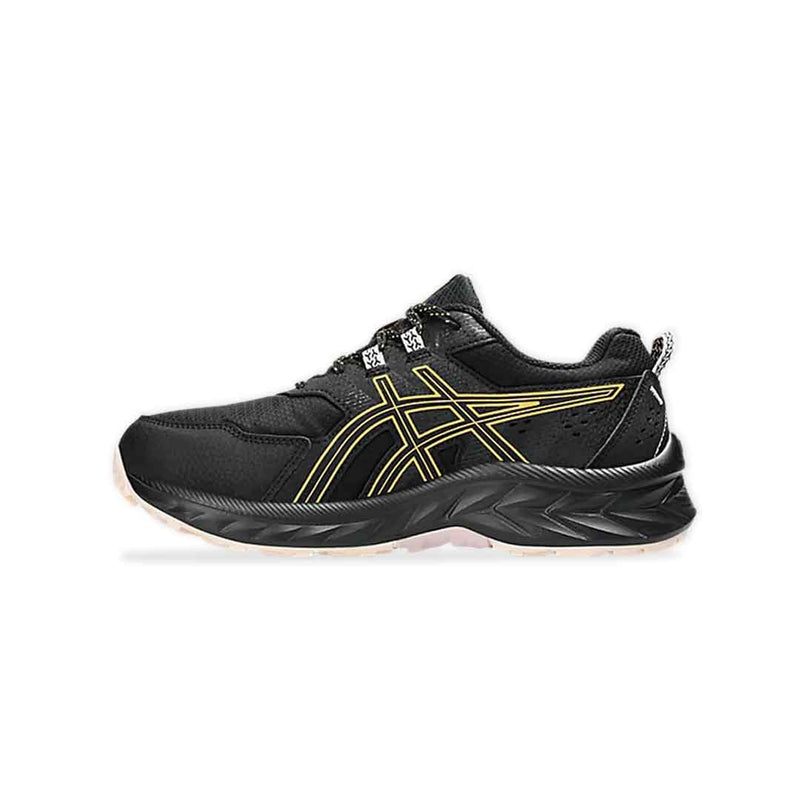 Asics - Women's Gel-Venture 9 Waterproof Shoes (1012B519 004)