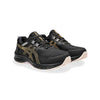 Asics - Women's Gel-Venture 9 Waterproof Shoes (1012B519 004)