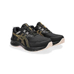 Asics - Women's Gel-Venture 9 Waterproof Shoes (1012B519 004)