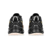 Asics - Women's Gel-Venture 9 Waterproof Shoes (1012B519 004)
