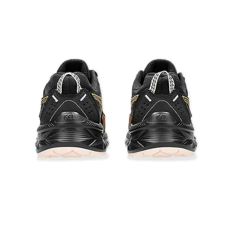 Asics - Women's Gel-Venture 9 Waterproof Shoes (1012B519 004)