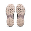 Asics - Women's Gel-Venture 9 Waterproof Shoes (1012B519 004)