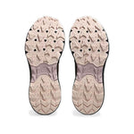 Asics - Women's Gel-Venture 9 Waterproof Shoes (1012B519 004)
