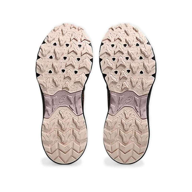 Asics - Women's Gel-Venture 9 Waterproof Shoes (1012B519 004)