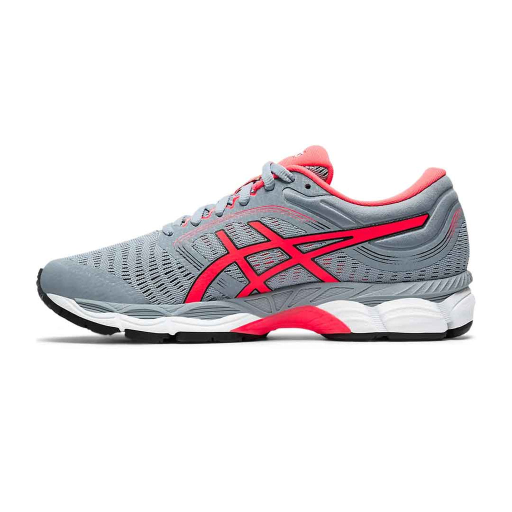 Asics - Chaussures Femme Gel-Ziruss 3 (1012A466 021) 