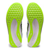 Asics - Women's Hyper Speed 2 Running Shoes (1012B321 402)