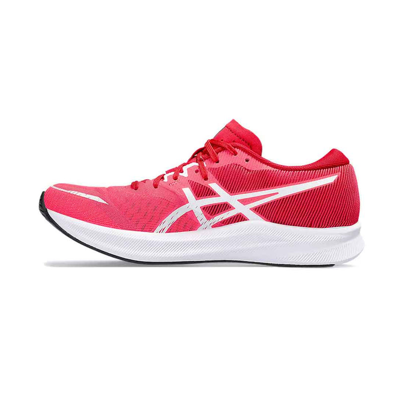 Asics - Women's Hyper Speed 3 Running Shoes (1012B517 700)
