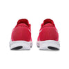 Asics - Women's Hyper Speed 3 Running Shoes (1012B517 700)