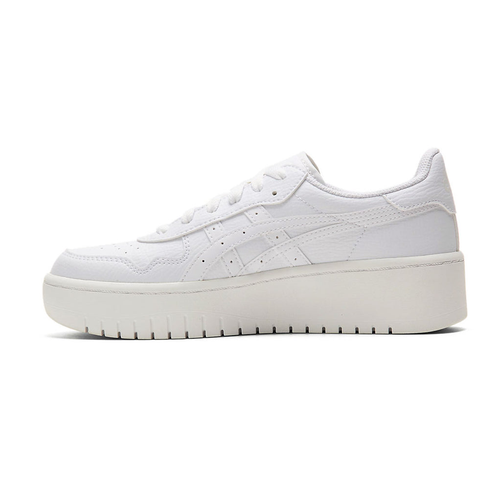 Asics - Women's Japan S PF Shoes (1192A212 100)