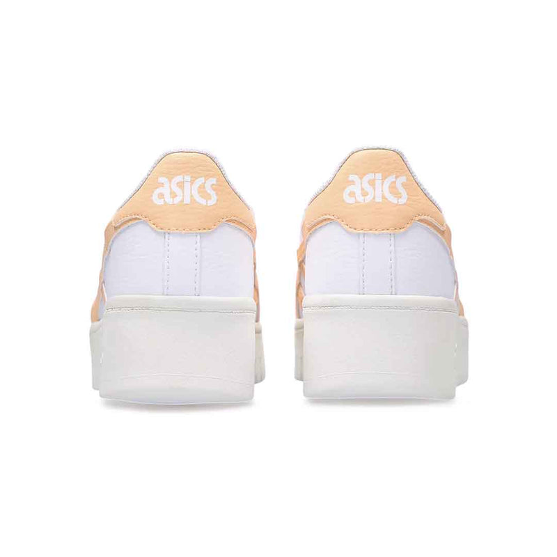 Asics - Women's Japan S PF Shoes (1202A024 119)