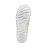 Asics - Chaussures Japon S PF pour femmes (1202A024 119) 