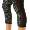 Asics - Legging Capri à poche Kate pour femme (2032C030 070) 
