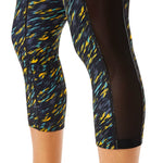 Asics - Legging Capri à poche Kate pour femme (2032C030 070) 