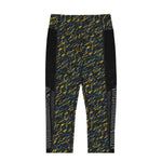 Asics - Legging Capri à poche Kate pour femme (2032C030 070) 