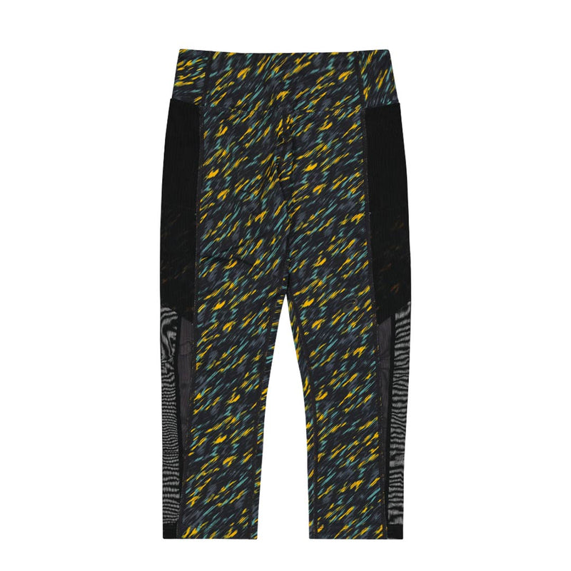 Asics - Legging Capri à poche Kate pour femme (2032C030 070) 