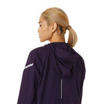 Asics - Women's Lite-Show Jacket (2012C574 500)