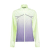 Asics - Women's Lite Show Jacket (2012C742 300)