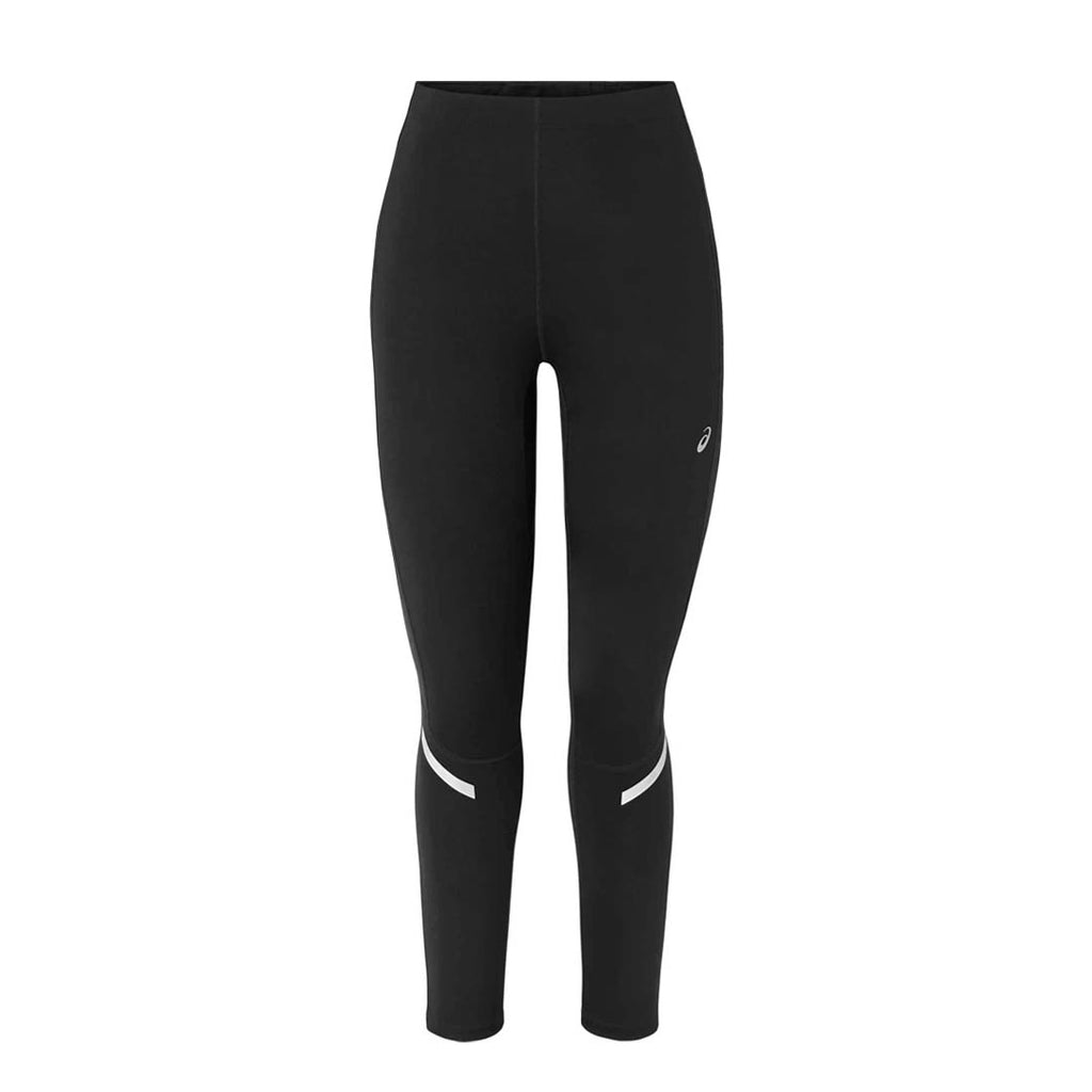 Asics lite show winter tight womens online