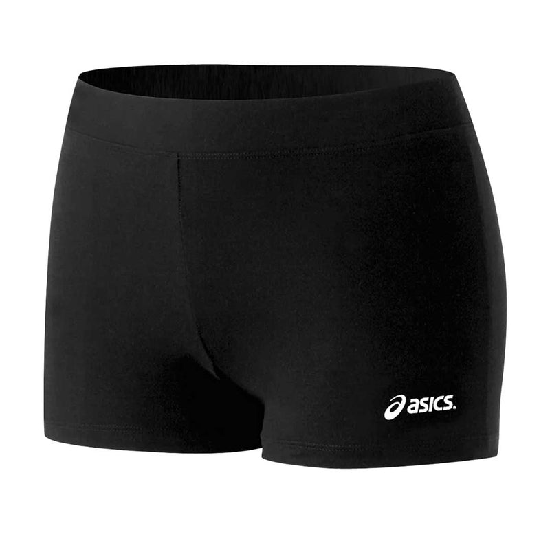 Asics - Women's Low Cut Shorts (BT752 90)