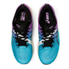Asics - Women's Magic Speed 2 Ekiden Shoes (1012B322 400)