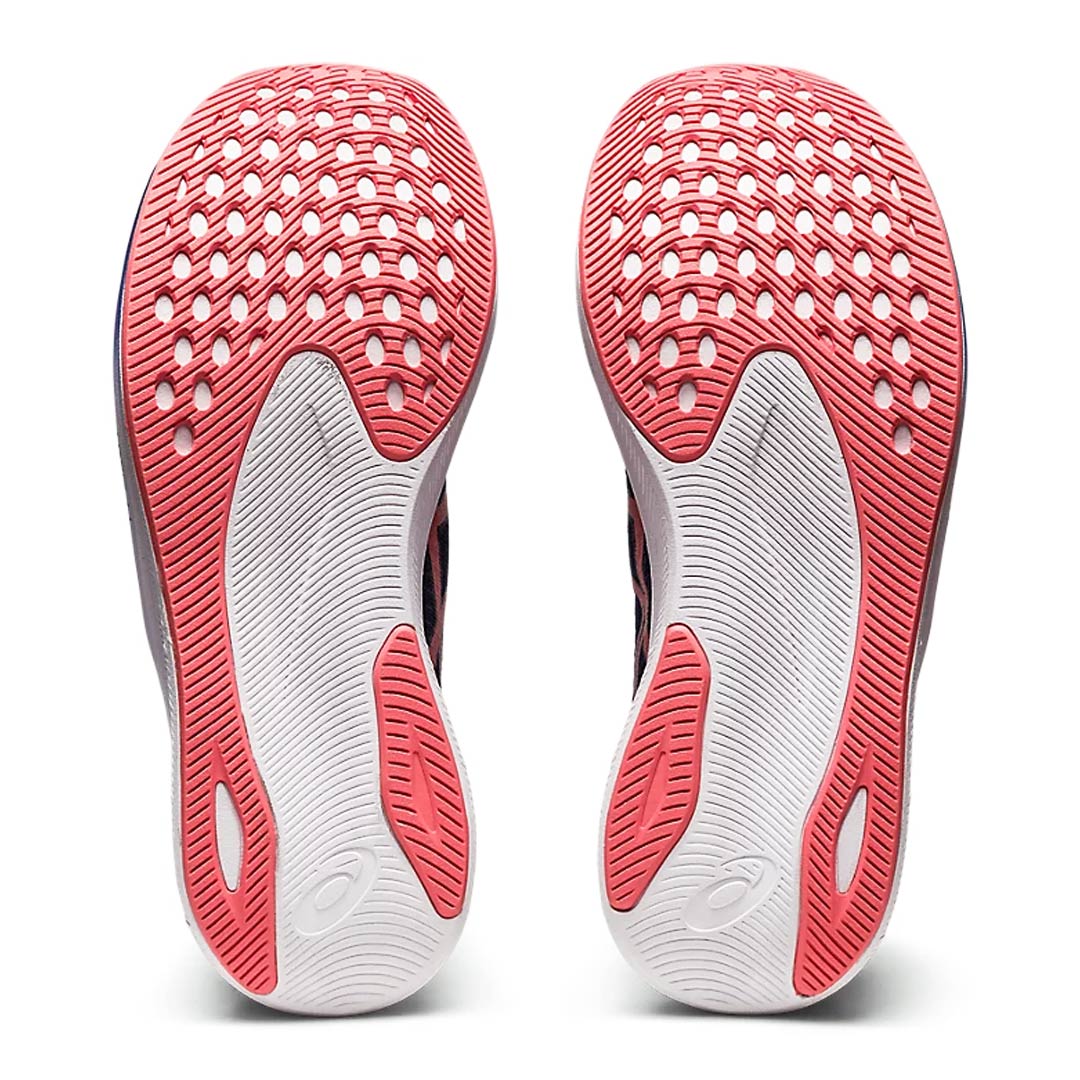 23 アシックス ASICS MAGIC SPEED2 レディース ASICS アシックス ランニングシューズ レディース MAGIC SPEED 2