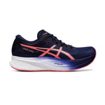 Asics - Chaussures de course Magic Speed ​​2 pour femmes (1012B274 401)