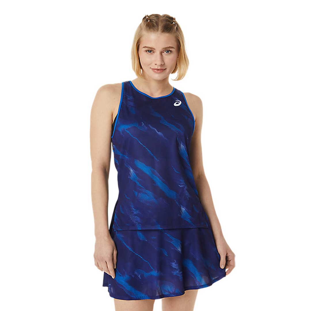 トップス SALSATION Y16Asymmetric Draped Tank 割引 Sleeveless & Tanks Tank Draped Y16Asymmetric SALSATION