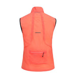 Asics - Gilet pliable Metarun pour femme (2012C748 700) 