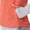 Asics - Women's Metarun Packable Vest (2012C748 700)