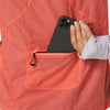 Asics - Women's Metarun Packable Vest (2012C748 700)