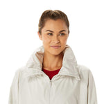 Asics - Women's Movekoyo Woven Jacket (2032C418 020)