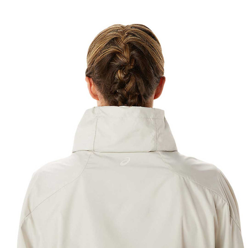 Asics - Women's Movekoyo Woven Jacket (2032C418 020)