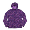 Asics - Women's Packable Jacket (2012C002 543)