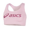 Asics - Women's Padded Sports Bra (2012C366 700)