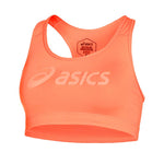 Asics - Women's Padded Sports Bra (2012C366 703)