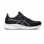 Asics - Chaussures Patriot 13 pour femmes (1012B312 004)