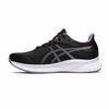 Asics - Chaussures Patriot 13 pour femmes (1012B312 004)